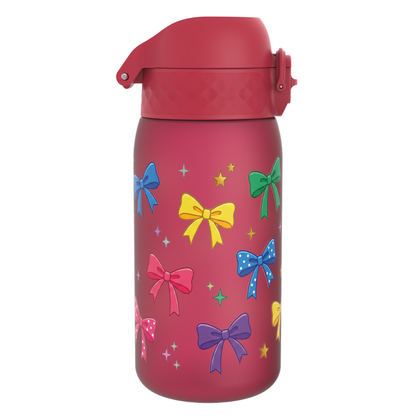Ion8 Tritan - 350 ml