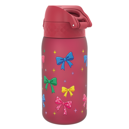 Ion8 Tritan - 350 ml