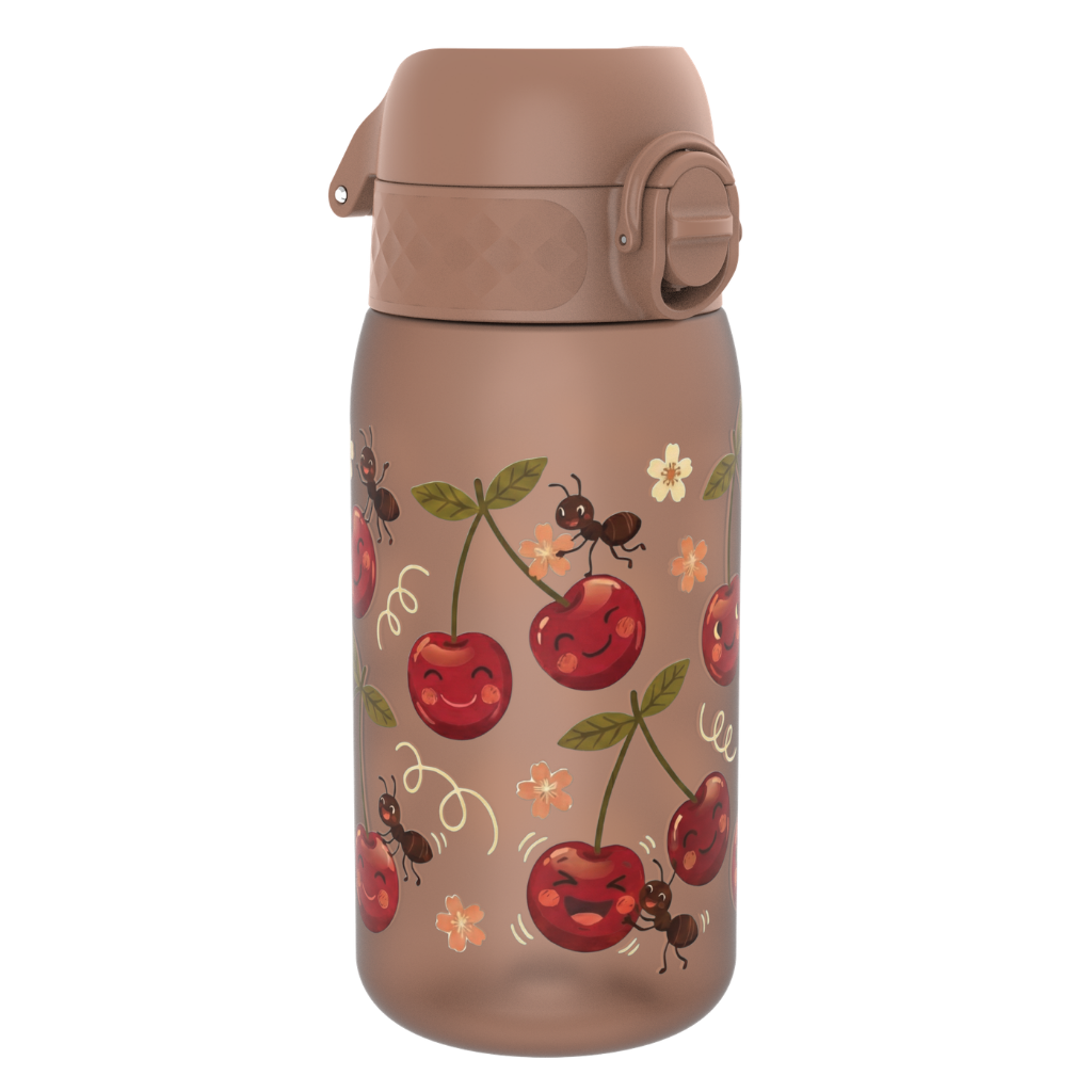 Ion8 Tritan - 350 ml