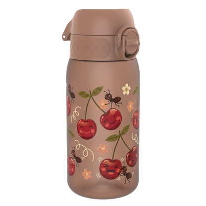 Ion8 Tritan - 350 ml