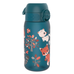 Ion8 Tritan - 350 ml