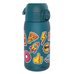 Ion8 Tritan - 350 ml
