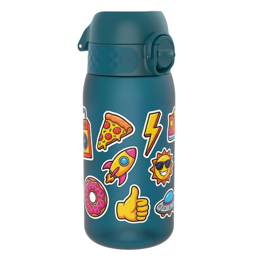 Ion8 Tritan - 350 ml