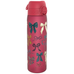 Ion8 Tritan - 500 ml