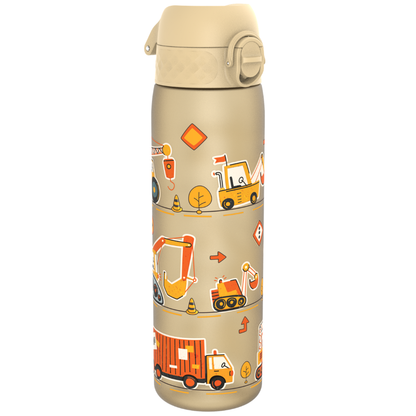 Ion8 Tritan - 500 ml