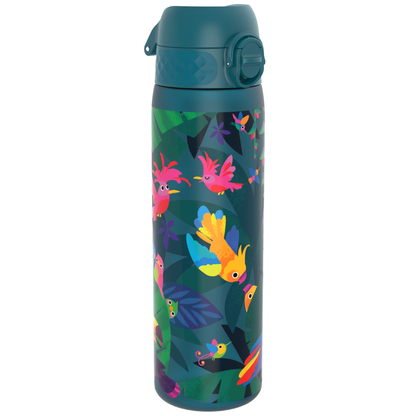 Ion8 Tritan - 500 ml