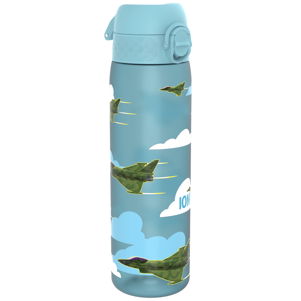 Ion8 Tritan - 500 ml