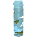Ion8 Tritan - 500 ml