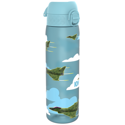 Ion8 Tritan - 500 ml