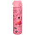 Ion8 Tritan - 500 ml