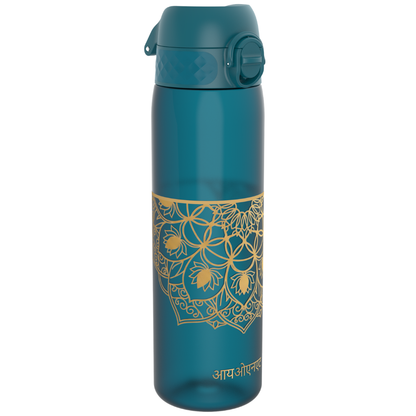 Ion8 Tritan - 500 ml