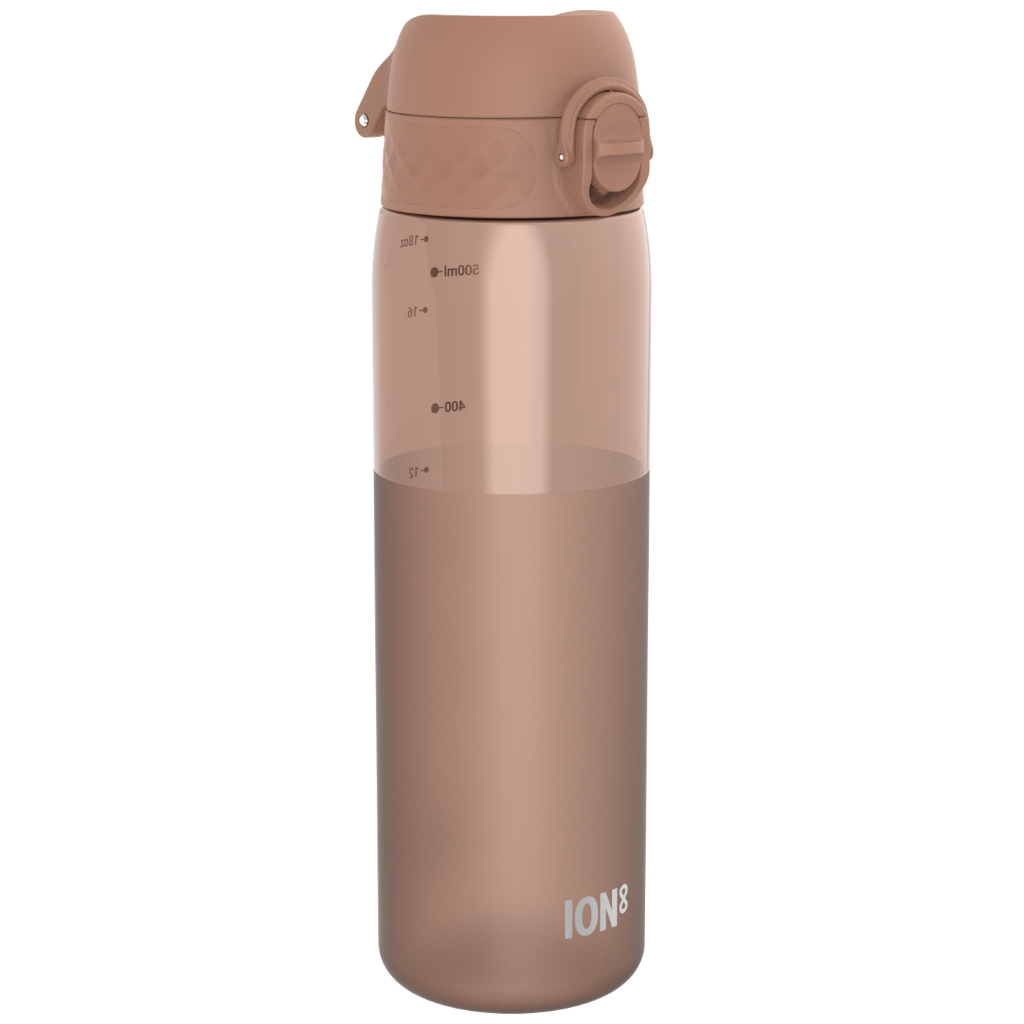 Ion8 Tritan - 500 ml