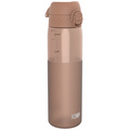 Ion8 Tritan - 500 ml