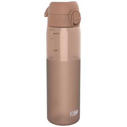 Ion8 Tritan - 500 ml