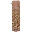 Paisley