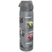 Ion8 Tritan - 500 ml
