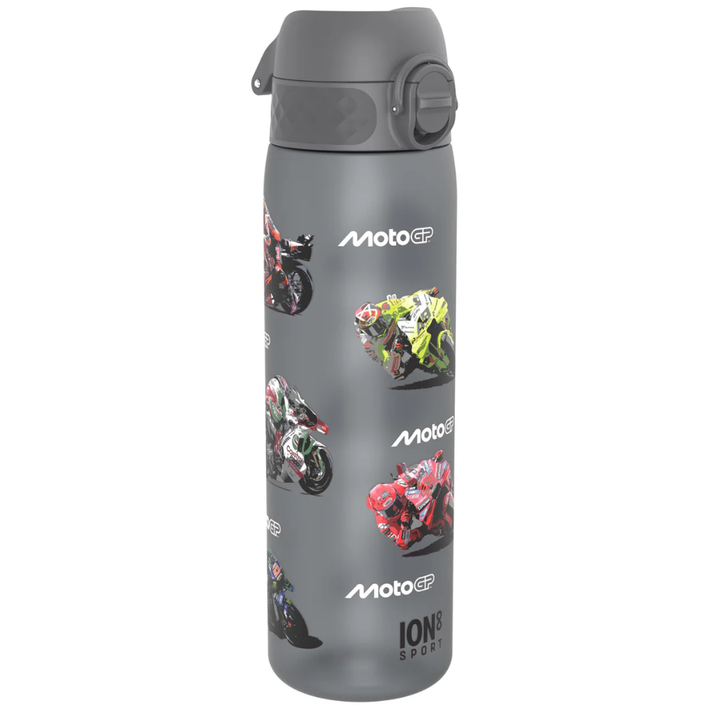 Ion8 Tritan - 500 ml