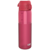 Ion8 Tritan - 500 ml