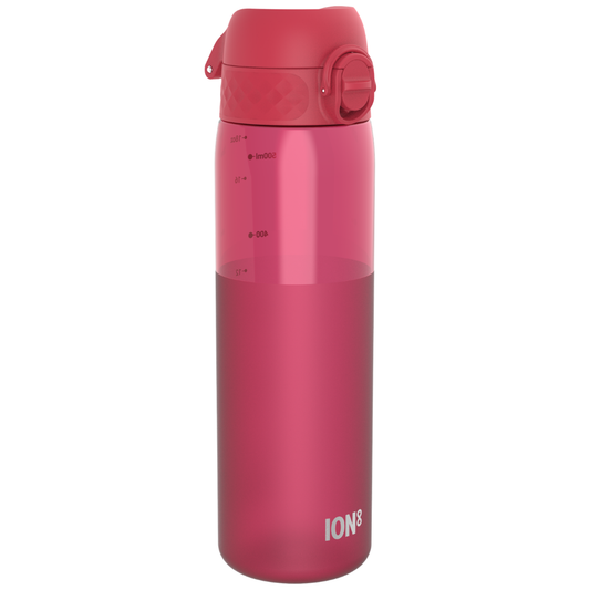 Ion8 Tritan - 500 ml