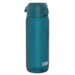 Deep Teal