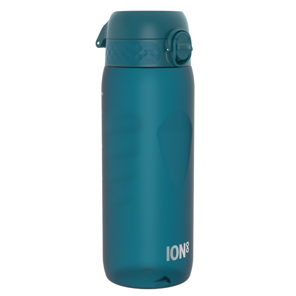 Ion8 Tritan - 750 ml