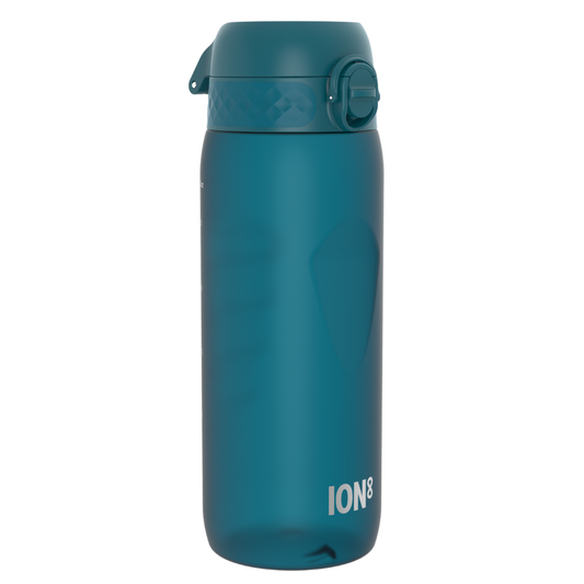 Ion8 Tritan - 750 ml