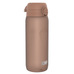 Ion8 Tritan - 750 ml