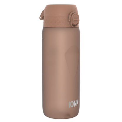 Ion8 Tritan - 750 ml