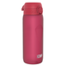 Ion8 Tritan - 750 ml