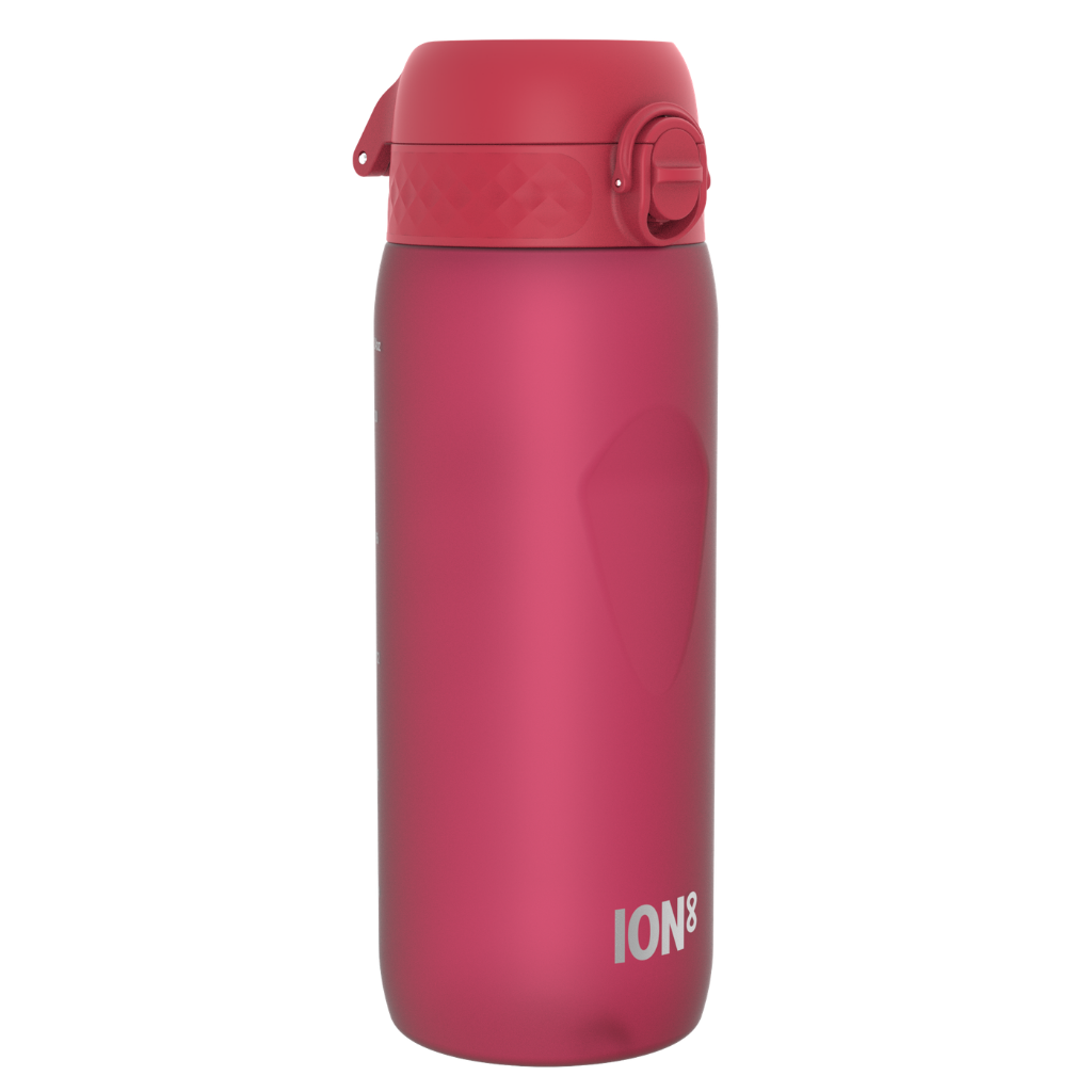 Ion8 Tritan - 750 ml