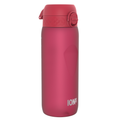 Ion8 Tritan - 750 ml