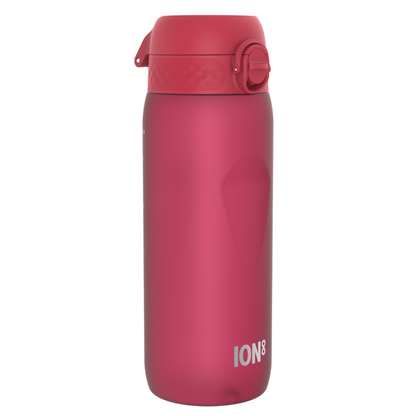 Ion8 Tritan - 750 ml