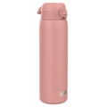 Ion8 roestvrij staal - 1200 ml
