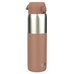 Ion8 roestvrij staal - 1200 ml