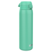 Ion8 roestvrij staal - 1200 ml