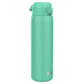 Ion8 roestvrij staal - 1200 ml