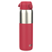 Ion8 roestvrij staal - 1200 ml
