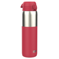 Ion8 roestvrij staal - 1200 ml