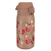 Ion8 roestvrij staal - 400 ml
