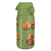 Ion8 roestvrij staal - 400 ml