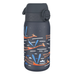 Ion8 roestvrij staal - 400 ml