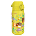 Ion8 roestvrij staal - 400 ml