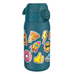 Ion8 roestvrij staal - 400 ml
