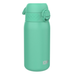 Ion8 roestvrij staal - 400 ml