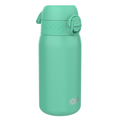 Ion8 roestvrij staal - 400 ml