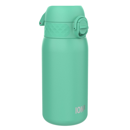 Ion8 roestvrij staal - 400 ml