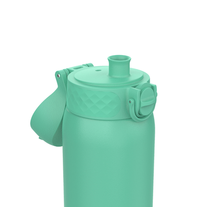 Ion8 roestvrij staal - 400 ml