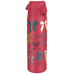 Ion8 roestvrij staal - 600 ml