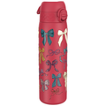 Ion8 roestvrij staal - 600 ml