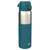 Ion8 roestvrij staal - 600 ml